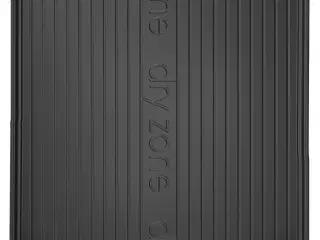 Bagagerumsbakke Skoda Kodiaq SUV 5 sæder 2016-