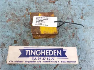 Hydrema 906 Konsol 209550 2stk.