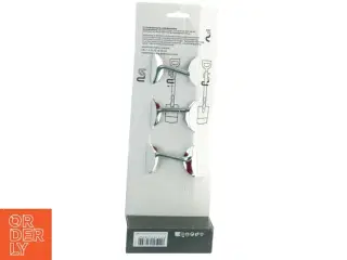 Fiskars S-formet værktøjsholder fra Fiskars