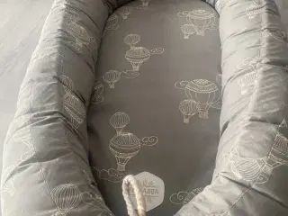 Filibabba baby nest