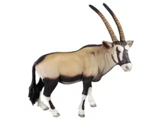 Schleich 14759 Oryx (2016)