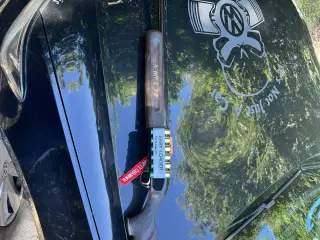 Weatherby Centurion 12/76