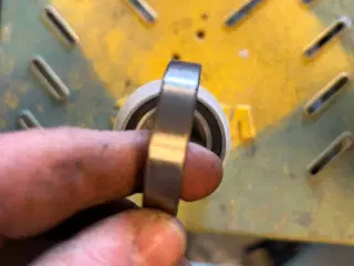 Lejer 6906 Rs   10 stk 