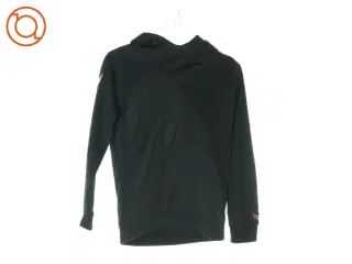 Trøje fra Hummel (str. 116 cm)