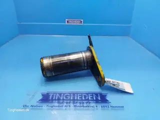 JCB 427 HL Stift 332/W0256