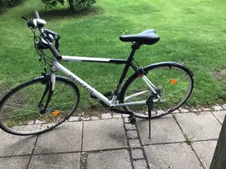 Cykel