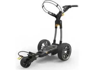 Powakaddy el- golfvogn CT6