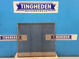 Dronningborg D1200 Undersold 28420053  (2)