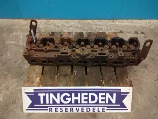 John Deere 1177 Topstykke AR103505