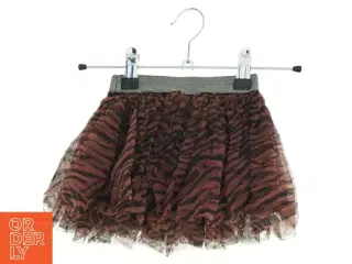 Nederdel fra Sofie Schnoor (str. 92 cm)