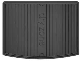 Bagagerumsbakke Mitsubishi Eclipse Cross SUV 2018-