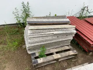 Facadeplader