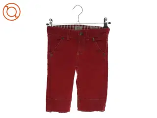 Bukser fra H&M (str. 110)