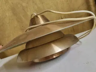 Lampe