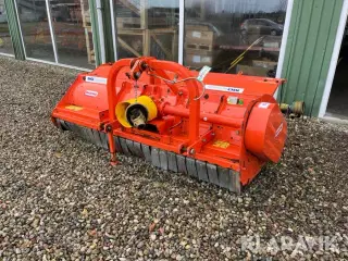 Slagleklipper Maschio 230 M16