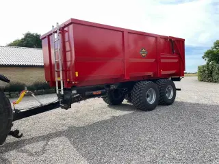 Palmse 1622 SB