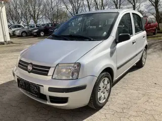 Fiat Panda  1,2    60