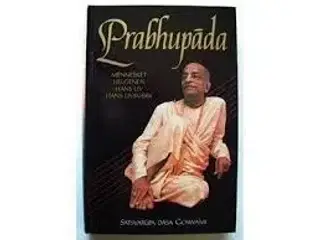 Prabhupada