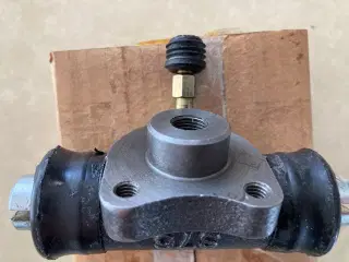 VW Type 1 hjulcylinder 