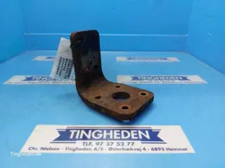 JCB 531-70 Beslag 331/47646