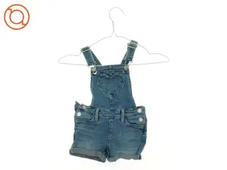 buksedragt fra H&M (str. 98 cm)