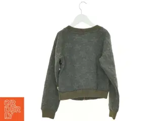 Jakke/Cardigan fra Pomp de Lux (str. 140 cm)