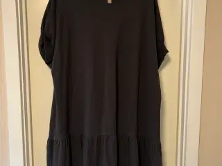 H&M kjole