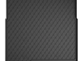 Bagagerumsbakke Opel Insignia STC 2008-2017