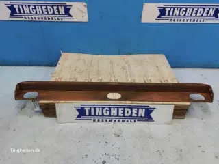 Laverda 627 Antisvøbplade 322307750