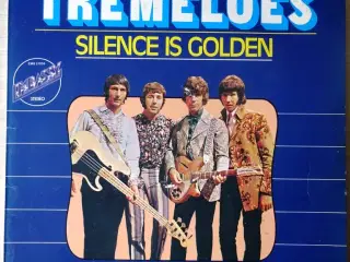 Vinyl LP. 