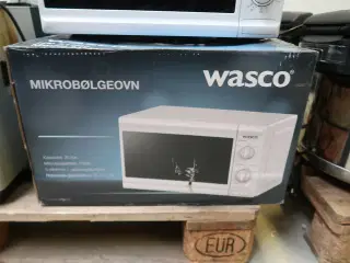 Mikroovn, Wasco MM720C