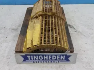 New Holland Tærskebro TF44 80429276