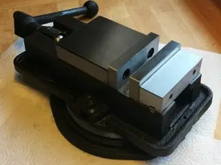 Maskinskruestik