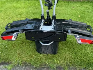 Cykelholder Thule Easyfold XT 932
