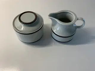 Porselæn