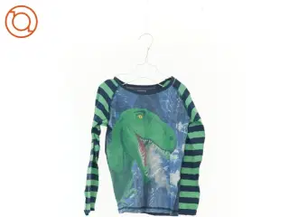 Bluse fra VRS (str. 122 cm)
