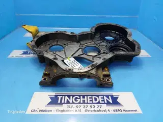 Perkins 4.248 Timing Gear Dæksel 37161900
