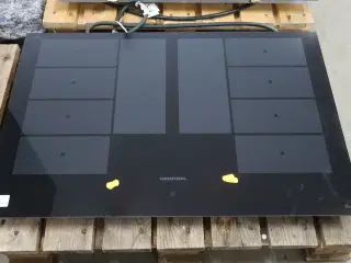 Induktionskogeplade GRUNDIG GIEI838980INH