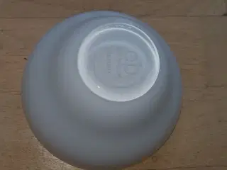 Skål
