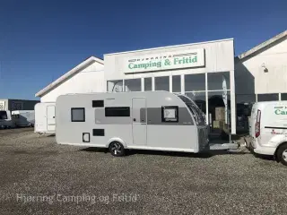 2026 - Adria Altea 552 PK Kampagne