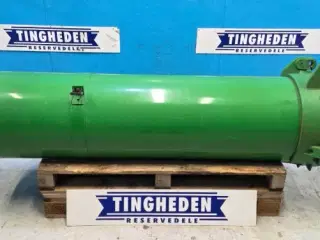 John Deere S690 Tømmerør AH202240