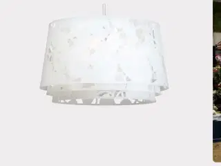 Louis Poulsen lampe Collage