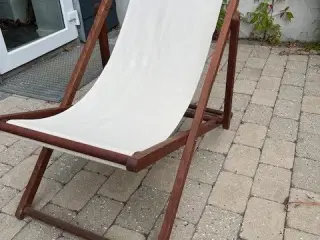 Liggestol