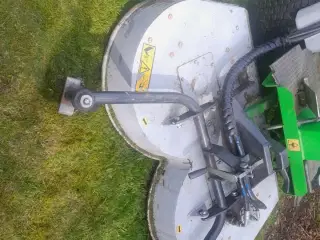 Egholm klipper, LM1200