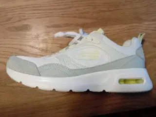 Scetchers sko brugt 1dag