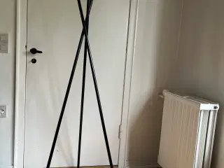 Stumtjener Tripod