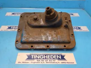 Ford 7610 Dæksel E1NN7211KA