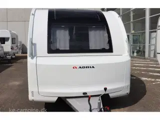 2023 - Adria Altea 362 LH   Spændende opdatering af denne nye 2023 ADRIA Altea. Nu på lager