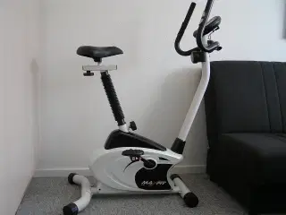 Kondicykel