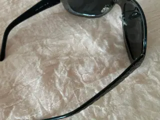 Solbrille